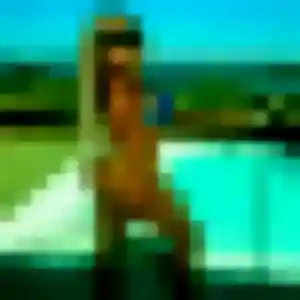 Rebecca, 28 ans, disponible à Sainte-Marie-aux-Mines pour un rencontre sexe