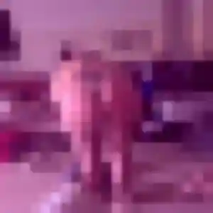 Rose-Marie, 28 ans, disponible à Sainte-Marie-aux-Mines pour une rencontre coquine
