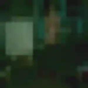 Jacqueline, 26 ans, en ligne à Sainte-Maxime pour une rencontre coquine