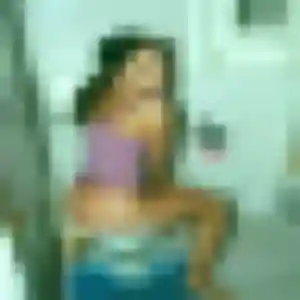 Photo perso de Penelope, 35 ans à Sainte-Maxime - rencontre coquine