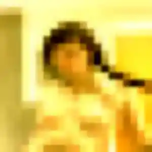 Soraya, 21 ans, connectée à Sainte-Maxime pour un rencontre sexe