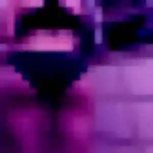 Thais de Sainte-Maxime, 26 ans - rencontre sexe sans prise de tête