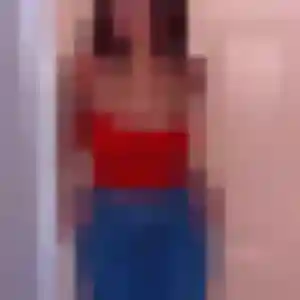 Gladys, 34 ans, connectée à Sainte-Pazanne pour une rencontre coquine