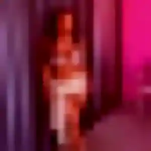 Paloma, 34 ans, cherche un rencontre sexe à Sainte-Pazanne