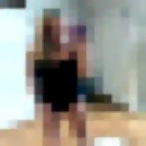 Photo sexy de Sylvie, 37 ans à Sainte-Pazanne - rencontre coquine