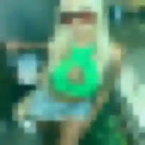 Oceane de Sainte-Rose, 39 ans - rencontre sexe discret