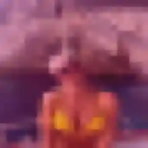 Sarah, 24 ans, disponible à Sainte-Rose pour une rencontre coquine