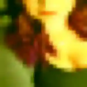 Soraya, femme de 36 ans propose rencontre sexe à Sainte-Rose