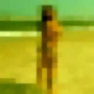 Photo de Alix à Sainte-Rose (21 ans) - rencontre sexe sans inscription
