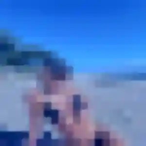 Flavia, fille de 28 ans cherche rencontre sexe à Sainte-Rose