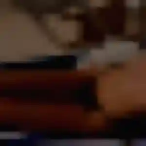 Charmante Gabrielle, 39 ans à Sainte-Rose - la contacter