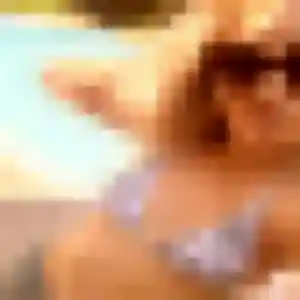 Louna de Sainte-Rose, 30 ans - rencontre sexe discret
