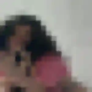 Mathilde, femme de 35 ans cherche rencontre sexe à Sainte-Rose