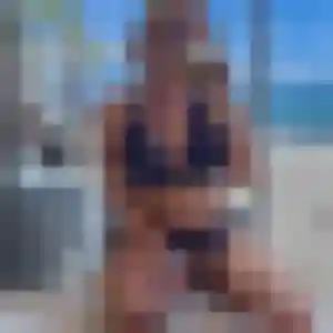 Profil de Mathilde à Sainte-Rose (44 ans) - rencontre sexe anonyme