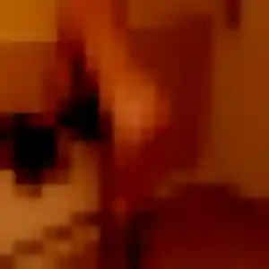 Photo exclusive de Romane, 23 ans à Sainte-Rose - rencontre coquine