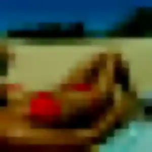 Photo de Sabrina à Sainte-Rose (30 ans) - rencontre sexe sans inscription