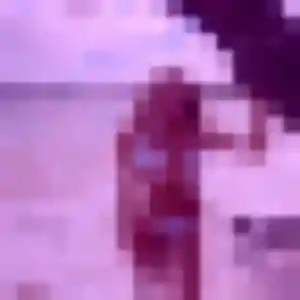 rencontre sexe à Sainte-Rose : photo de Yael, 32 ans - accès libre
