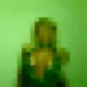 Sexy Clarisse, 41 ans à Sainte-Savine - la contacter