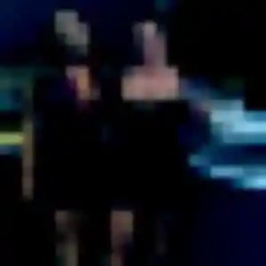 Marie-Therese (31 ans) à Sainte-Savine attend un rencontre sexe ce soir