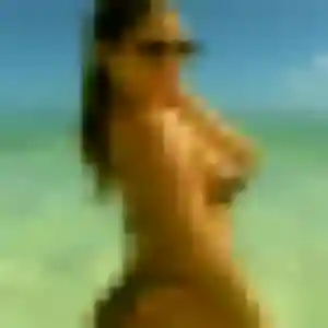 Photo perso de Apolline, 41 ans à Sainte-Sigolène - rencontre coquine