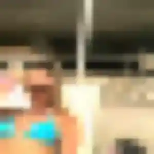 Belle Gabrielle, 38 ans à Sainte-Sigolène - voir sa photo