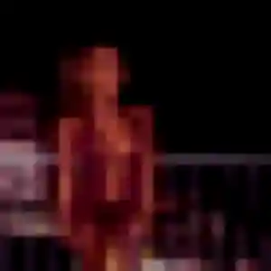 Photo de Lea à Sainte-Sigolène (41 ans) - rencontre sexe discret