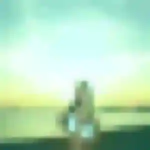 Découvre Nora, 19 ans à Sainte-Sigolène gratuitement