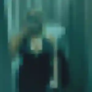 rencontre sexe à Sainte-Sigolène : profil de Sophie, 40 ans - inscription gratuite