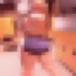 Veronique, 37 ans, disponible à Sainte-Sigolène pour une rencontre coquine