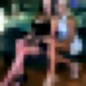 Photo exclusive de Amandine, 41 ans à Sainte-Suzanne - rencontre coquine