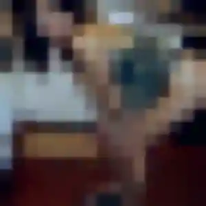 Chiara de Sainte-Suzanne, 28 ans - rencontre sexe sans prise de tête