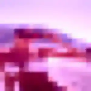 rencontre sexe à Sainte-Suzanne : photo de Emmanuelle, 21 ans - sans engagement