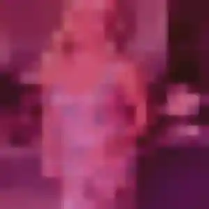 Madeleine, femme de 39 ans cherche rencontre sexe à Sainte-Suzanne