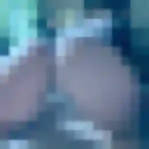 rencontre sexe à Sainte-Suzanne : photo de Marie-Helene, 19 ans - sans engagement
