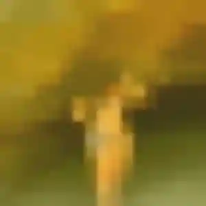 Photo de Melanie à Sainte-Suzanne (21 ans) - rencontre sexe discret