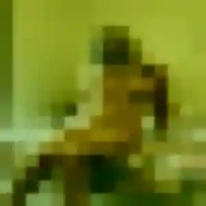 Paloma (29 ans) à Sainte-Suzanne cherche un rencontre sexe rapidement