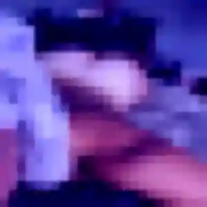 Zineb, femme de 25 ans veut rencontre sexe à Sainte-Suzanne