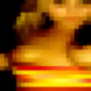 Photo privée de Ambre, 30 ans à Saintes - rencontre coquine