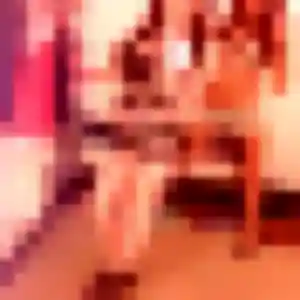 Photo exclusive de Clara, 21 ans à Saintes - plan discret