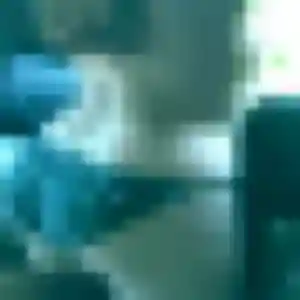 Photo privée de Heloise, 44 ans à Saintes - plan discret