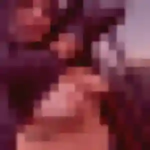 Verane, 39 ans, en ligne à Saintes pour un rencontre sexe