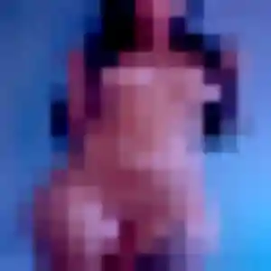 Emma, 39 ans, en ligne à Saintry-sur-Seine pour un rencontre sexe