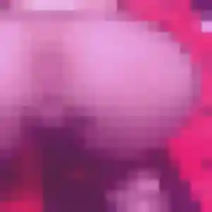 Profil de Lea à Saintry-sur-Seine (32 ans) - rencontre sexe anonyme
