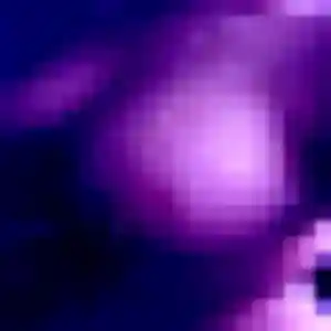 Photo privée de Renee, 33 ans à Saintry-sur-Seine - plan discret