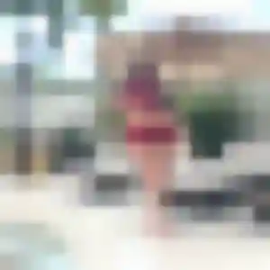 Ursula, fille de 21 ans cherche rencontre sexe à Saintry-sur-Seine