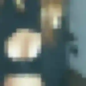 Amira, 40 ans, cherche un rencontre sexe à Salazie