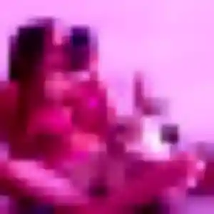 Delia (33 ans) à Salazie cherche une rencontre ce soir