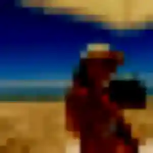 Photo privée de Kim, 44 ans à Salazie - rencontre coquine