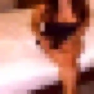 Leonore, 27 ans, disponible à Salazie pour un rencontre sexe