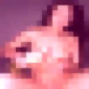 Mylene, 29 ans, disponible à Salazie pour une rencontre coquine